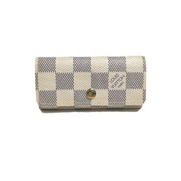 Louis Vuitton Pochette Clés