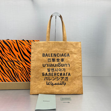 MLB - BG Bags - 068