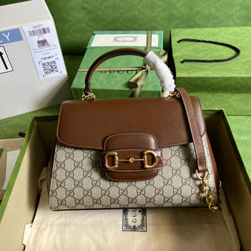 Makersluxe - GUKI Women Bags - 1117