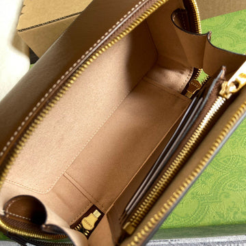 MLB - Guki Men Bags - 104