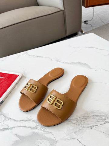 MLBS - BG Women Shoes - 077