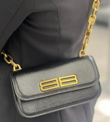 GRKG - BG Bags - 004
