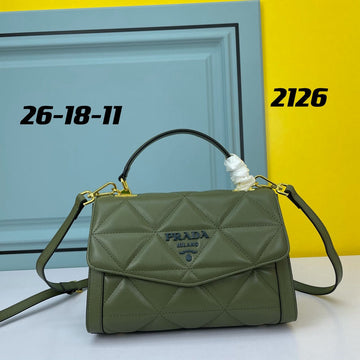 MLB - PD Bags - 566