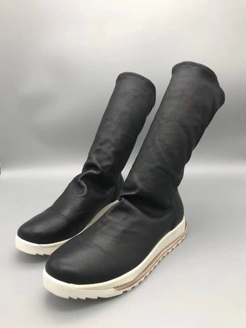 MLB- ROR Shoes - 163