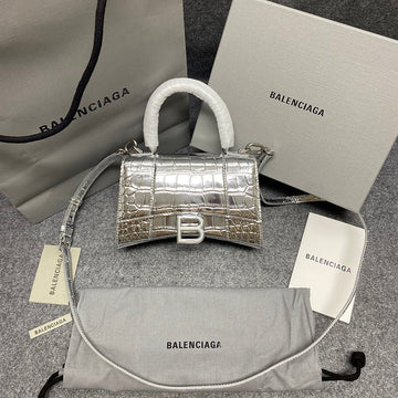 MLB - BG Bags - 090