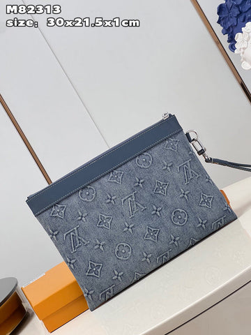 LOV - Zimal Bags - 001