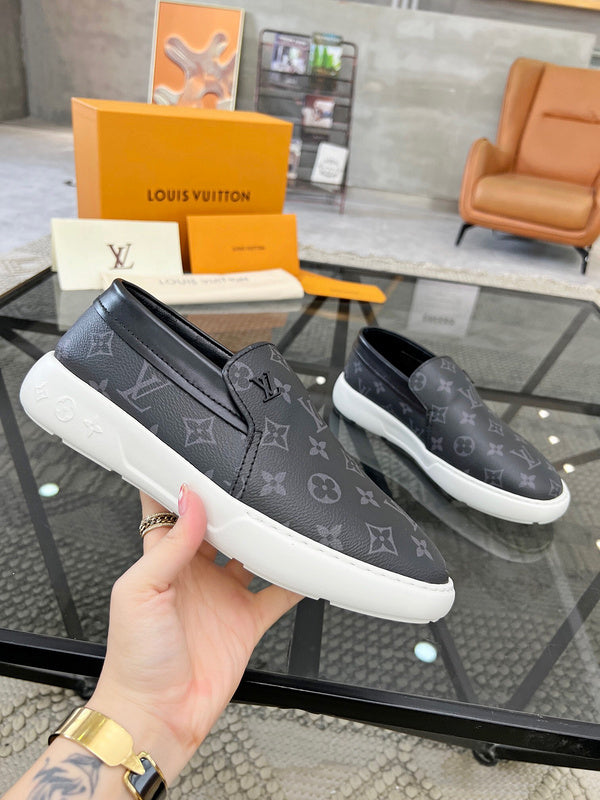 MLB - LOV Shoes - 156