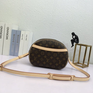 MLB - LOV Lady Bags - 851