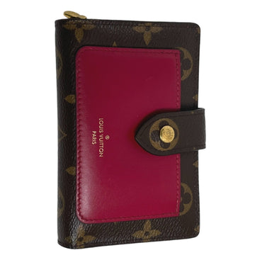 Louis Vuitton Juliette