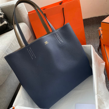 Makersluxe - HMS Bags - 129