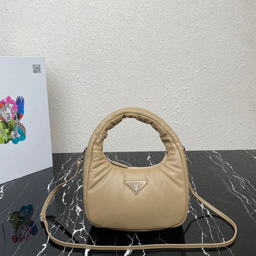MLB - PD Bags - 859