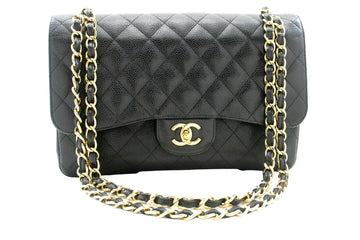 Chanel Timeless/classique