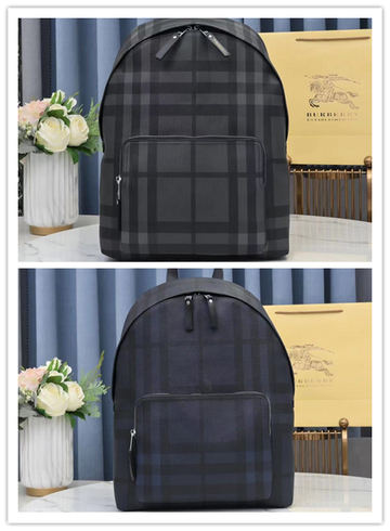 MLB BOR Men Bags - 225