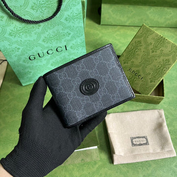 MLB Makersluxe - GCI Bags - 4304