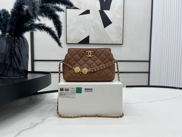 Fashion - CHL Bags - 1314