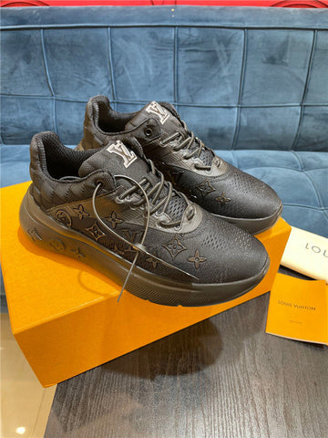 MLB - LOV Shoes - 519