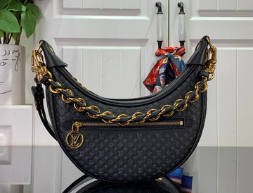 LOV - Zimal Bags - 652