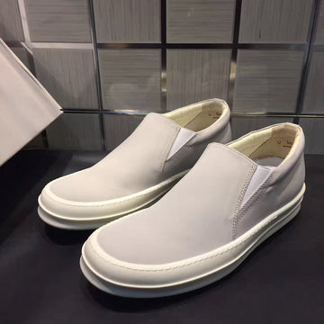 MLBIKE - ROR Shoes - 198