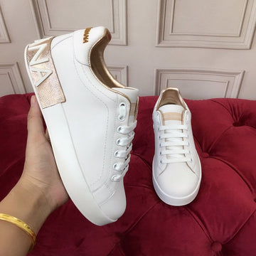 MLB - DAG Women Shoes - 759