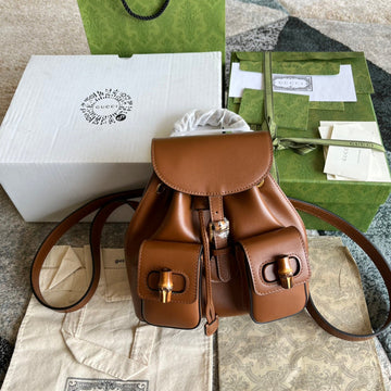 MLB - GUKI Women Bags - 922