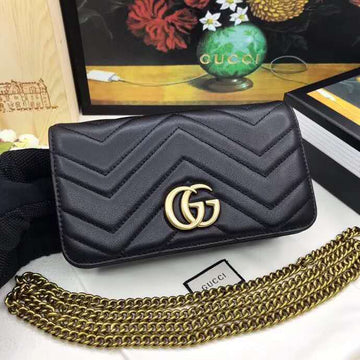 MLB - GCI Bags - 603