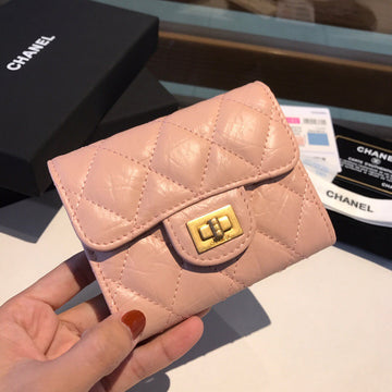Makersluxe - CHL Bags - 039