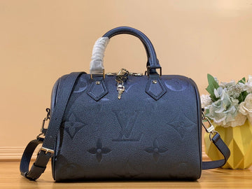 MLB - LOV Women Bags - 067