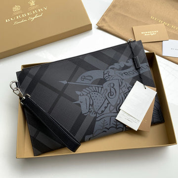 Makersluxe - BOR Bags - 1119
