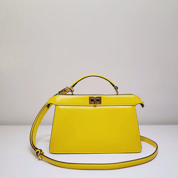 Makersluxe - FDE Women Bags - 359