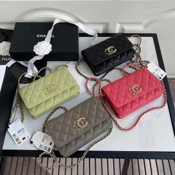 CNL2 Makersluxe 934
