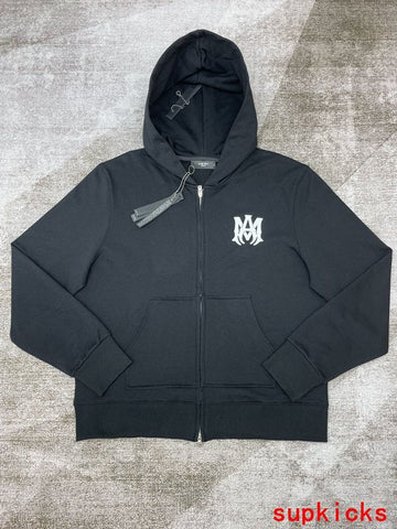 MLB - AMIR Clothes - 051
