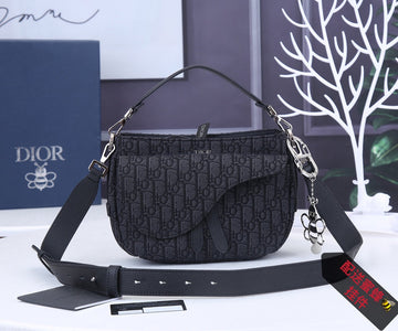 Makersluxe - DOR Women Bags - 659