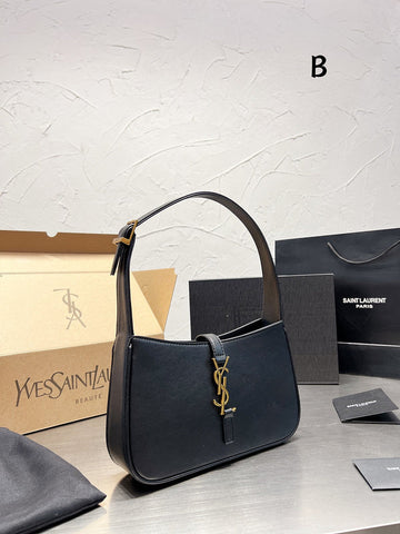 Makersluxe - PDA3 Bags - 236