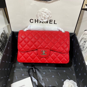 Makersluxe - CNL Bags - 2340