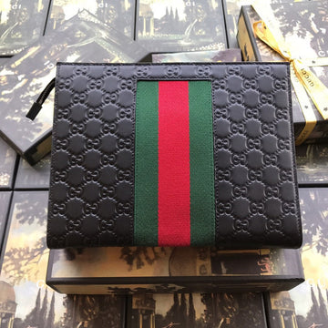 Makersluxe - GCI Bags - 2947