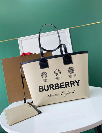 Makersluxe - BOR Bags - 572