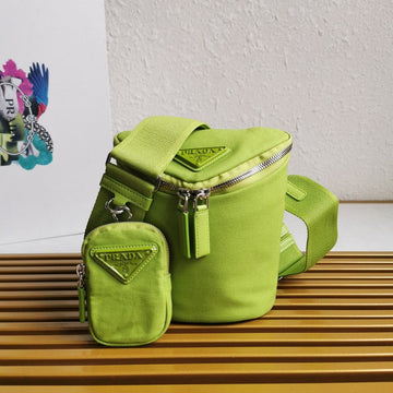 Makersluxe - PD Bags - 195