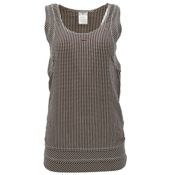 Chanel Cruise 2008 Sleeveless Top #36
