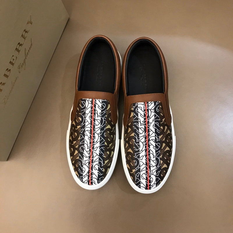 MLB - BOR Shoes - 378