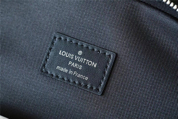 Makersluxe - LOV Men Bags - 380