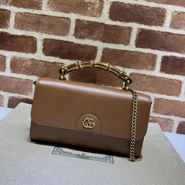 MLB - GUKI Women Bags - 1362