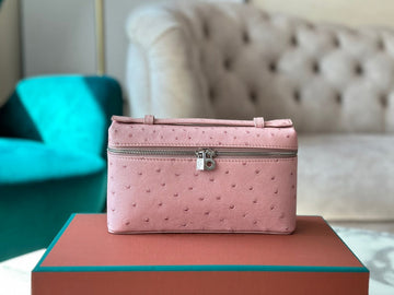 Makersluxe - LOP Bags - 166