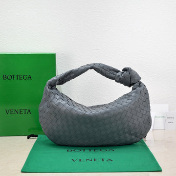Makersluxe - BOV Bags - 856