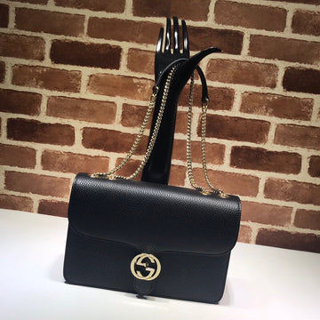 MLB Makersluxe - GCI Bags - 2984