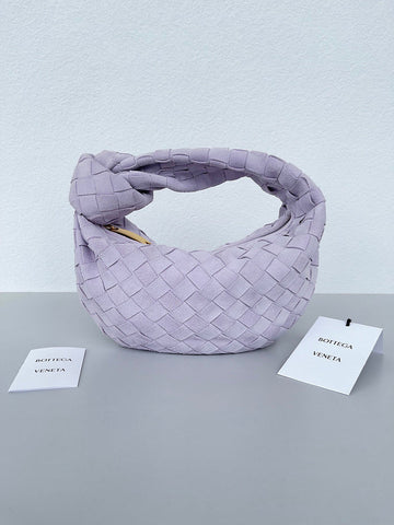Makersluxe - BOV Bags - 1391