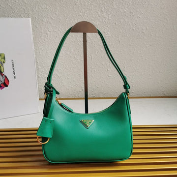 Makersluxe - PD Bags - 479