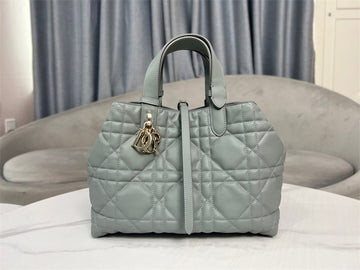MLB - DOR Bags - 127