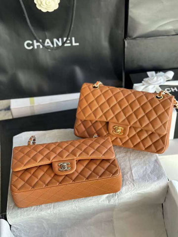 CNL2 Makersluxe 557