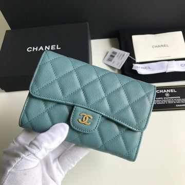 CNL - Makersluxe - 2148