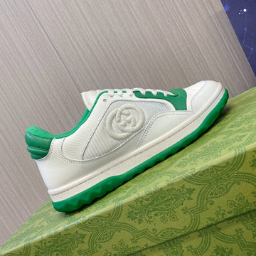 MLB - GUKI Shoes - 060